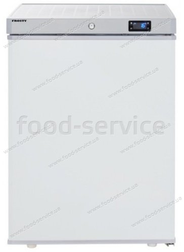 Шкаф холодильный Frosty FTD200